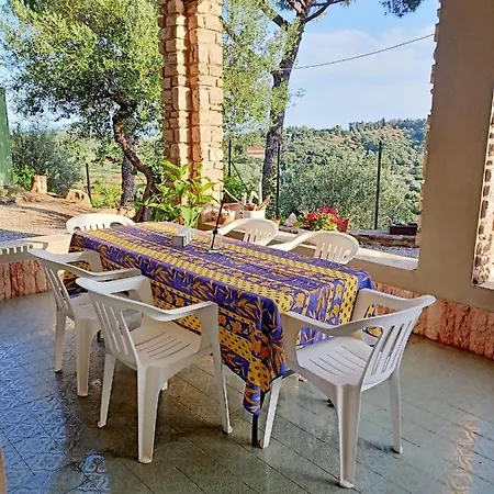 Casa Terramare